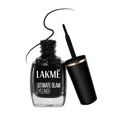 Lakme U G Eyeliner B 043 9Ml
