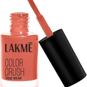 Lakme True Wear Color Crush 237 6Ml