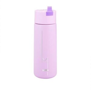 Cello Duke 400 Stainless Steel Bottle 365Ml