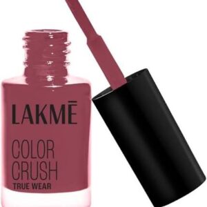 Lakme True Wear Color Crush 11 6Ml