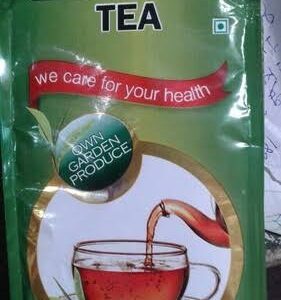 Lengree Tea 250Gm