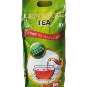 Lengree Tea 1Kg