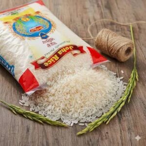 Joha Rice 1Kg