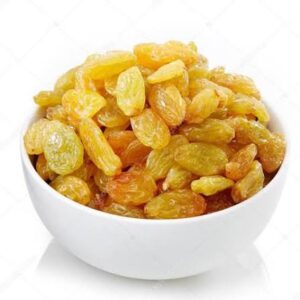 Kismiss 100Gm