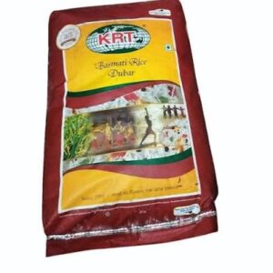 Krt Rice 26Kg
