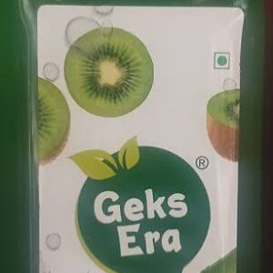 Geks Era Kiwi Juice 2Ltr