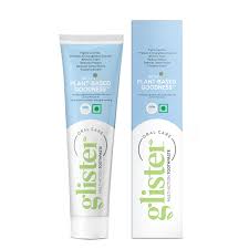 Glister Multi Action Tp 200G