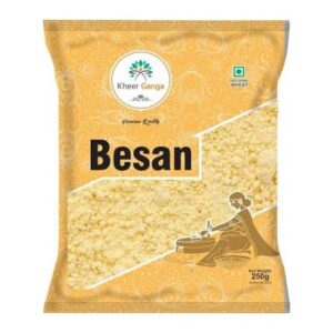 Besan 250G