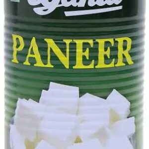 Ajanta Paneer450g