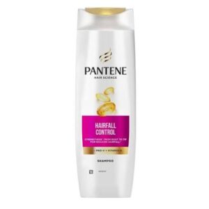 Pantene Hairfall Cntrl Shmpo 75Ml
