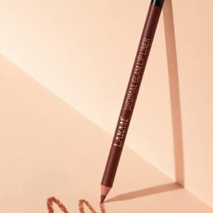 Lakme Perfect Definition Lipliner 06 Rosewd Forest