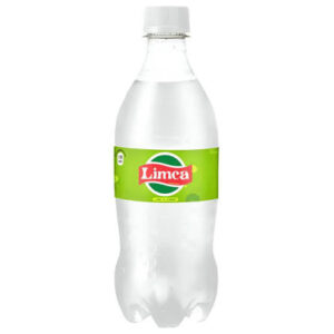 Limka 250Ml