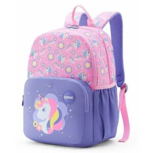 Amt Lush Bp Unicorn Lavender