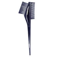 Hair Dye Brush 2 In 1 (Midb1002)