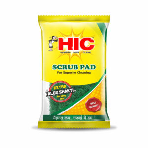 Hic Scrubber Yi230