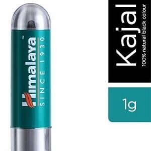 Himalaya Kajal 1G