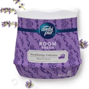 Ambi Pur Room Fresh 180G