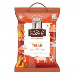 Basmati Rice 1Kg