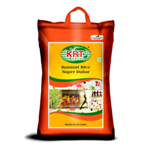 Krt 10Kg
