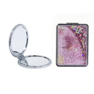 Lakme Pocket Mirror