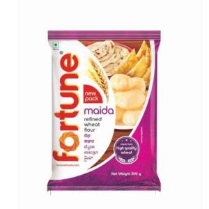 Maida 500 G