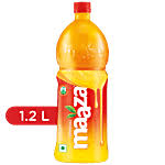 Maaza Mango 1.2L