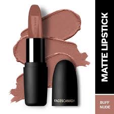 Colorbar Matte Lipstic Mi-Amour 112