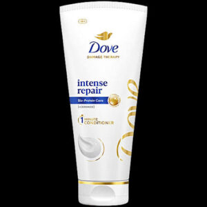 Dove Intense Repair Conditioner 175Ml