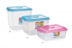 Aristo Plast Super Container-3