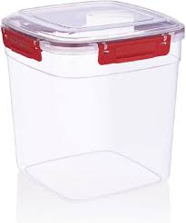 Aristo Klik N Fresh Container -106