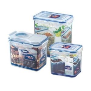 Aristo Easy Container 202
