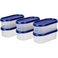 Aristo Klik N Fresh Container -103