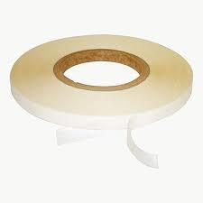 Tape 12X60