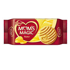 Sunfeast Moms Magic Butter 231G