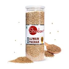 Shadani Ajwain Pachak 200G