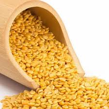 Rohor Dal 30Kg (Loose)
