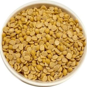 Rohor Dal 1Kg