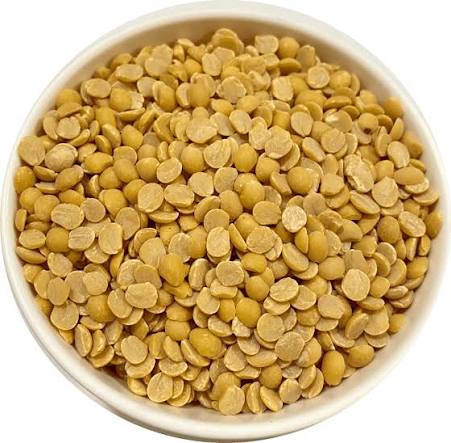 Rohor Dal 1Kg