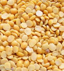 Rohor Dal 500Gm
