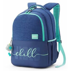 Amt Diva Bp Navy