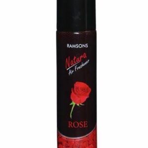 Ramsons Rose 250Ml