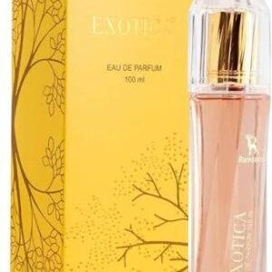 Ramsons Exotica Perfume 100Ml