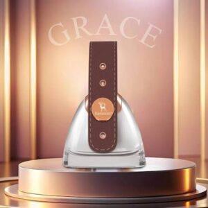 Ramsons Grace Perfume 100Ml