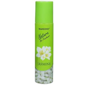 Ramsons Jasmine 250Ml