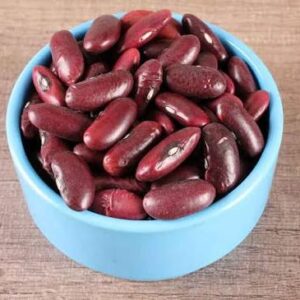 Rajma 250Gm
