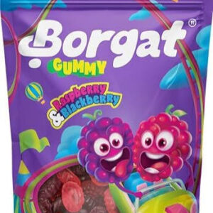 Purple Jelly Candy 45G