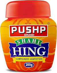 ?Pushp Hena15g