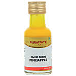 Puramate Pineapple 30 Ml