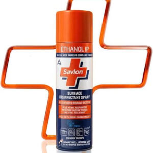 cPuor-Og Multi Surface Disinfectant 150Ml
