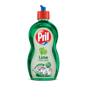 Pril Liquid 225Ml